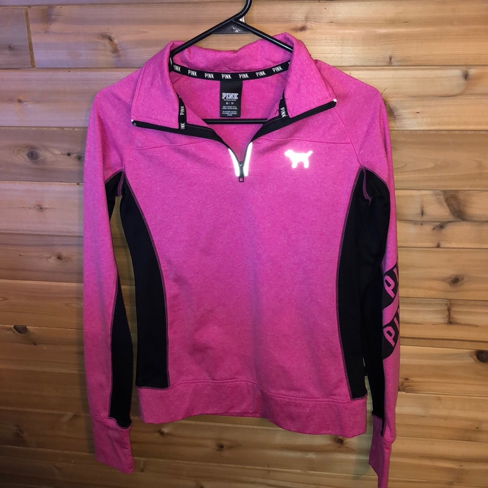 Victoria Secret PINK top
